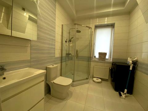 будинок за адресою Калинова, 4