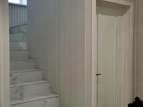 будинок за адресою Калинова, 4