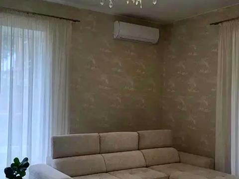 будинок за адресою Калинова, 4