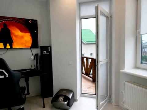 будинок за адресою Калинова, 4