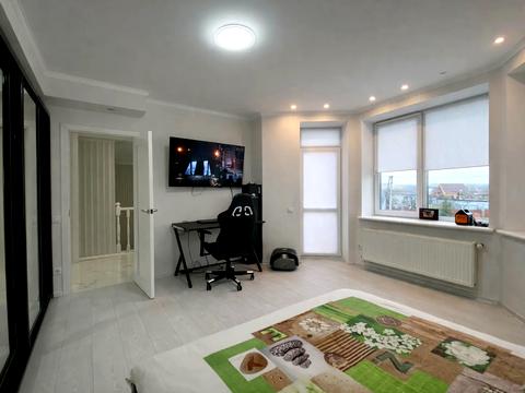 будинок за адресою Калинова, 4