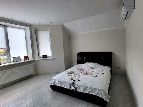 будинок за адресою Калинова, 4