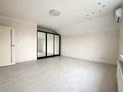 будинок за адресою Калинова, 4