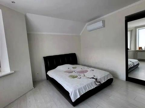 будинок за адресою Калинова, 4