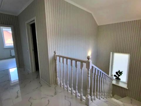 будинок за адресою Калинова, 4