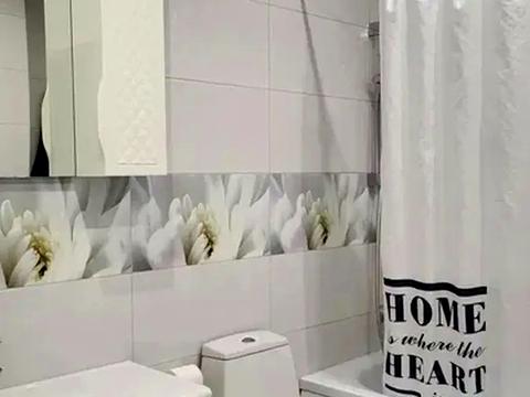 будинок за адресою Калинова, 4