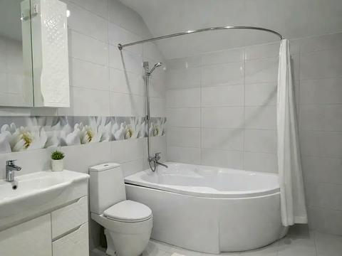 будинок за адресою Калинова, 4