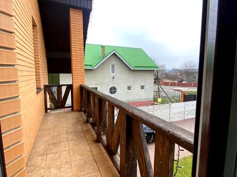 будинок за адресою Калинова, 4