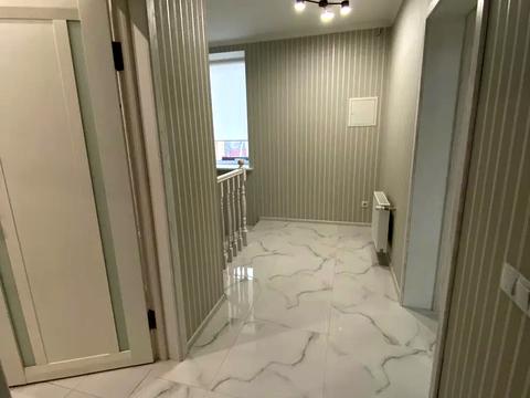 будинок за адресою Калинова, 4