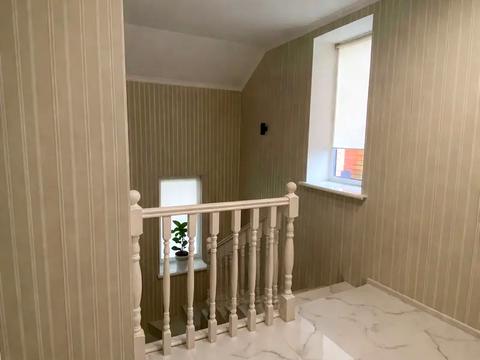 будинок за адресою Калинова, 4