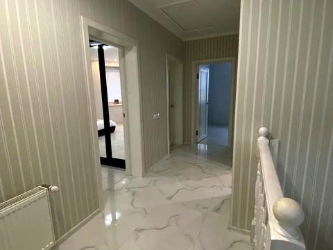 будинок за адресою Калинова, 4