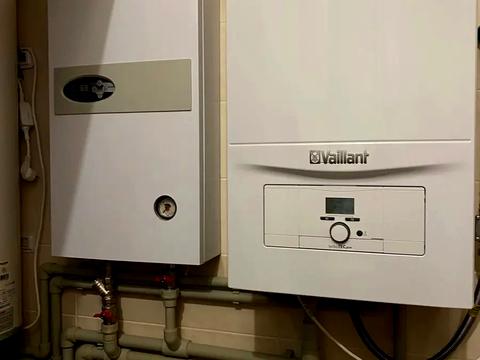 будинок за адресою Калинова, 4