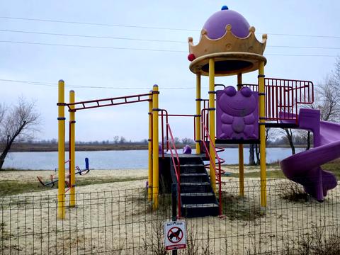 будинок за адресою Калинова, 4