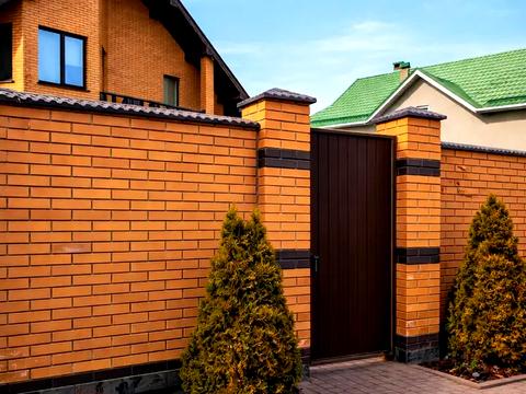 будинок за адресою Калинова, 4