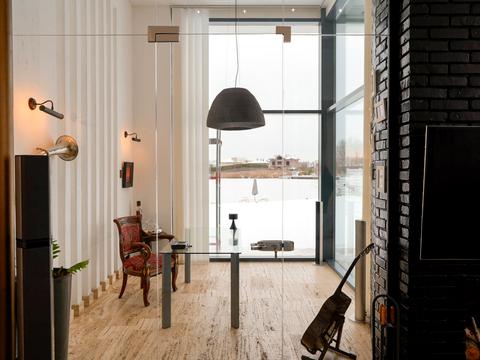 будинок за адресою Центральна вул., 15