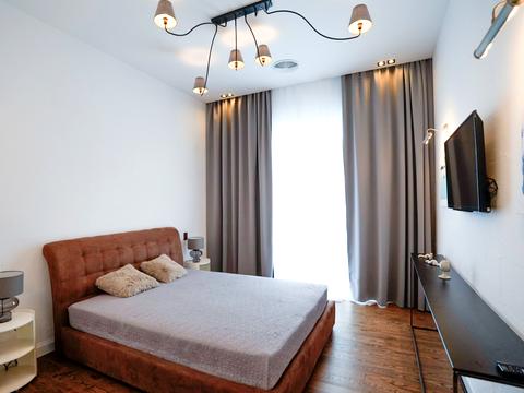 будинок за адресою Центральна вул., 15