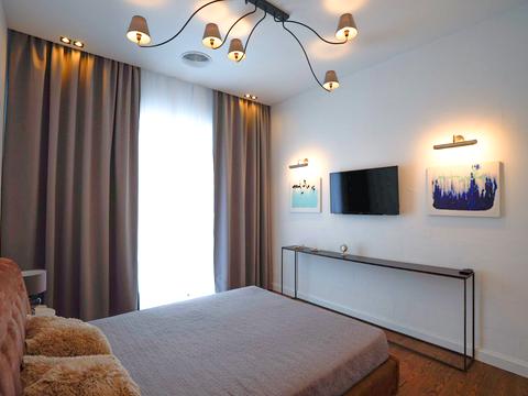 будинок за адресою Центральна вул., 15