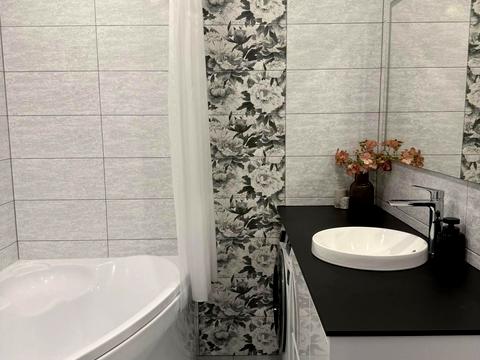 квартира за адресою Корольова вул., 49а