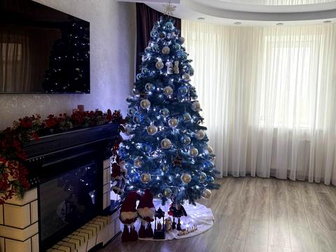 квартира за адресою Корольова вул., 49а