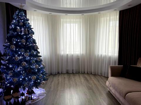 квартира за адресою Корольова вул., 49а