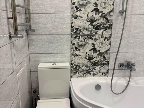 квартира за адресою Корольова вул., 49а