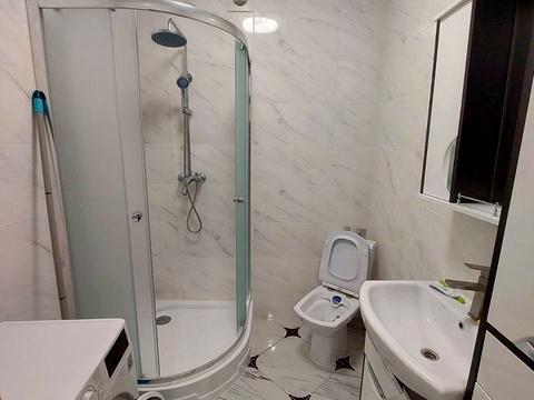 квартира за адресою Олександра Довженка вул., 33