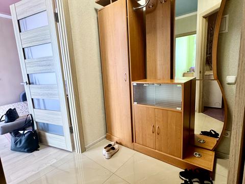 квартира за адресою Кропивницький, Івана Похитонова вул., 9