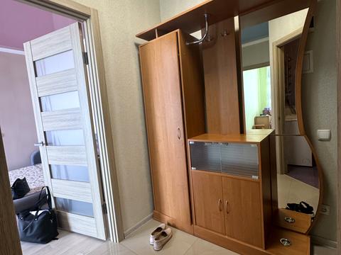 квартира за адресою Кропивницький, Івана Похитонова вул., 9