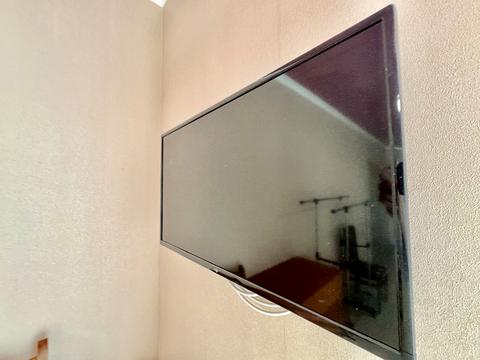 квартира за адресою Кропивницький, Івана Похитонова вул., 9