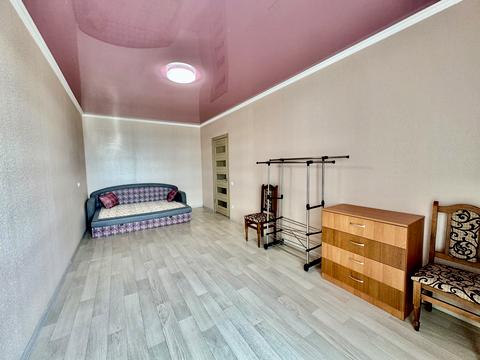 квартира за адресою Кропивницький, Івана Похитонова вул., 9