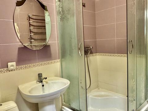 квартира за адресою Кропивницький, Івана Похитонова вул., 9