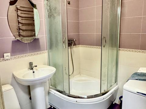 квартира за адресою Кропивницький, Івана Похитонова вул., 9