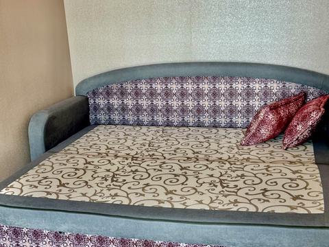 квартира за адресою Кропивницький, Івана Похитонова вул., 9