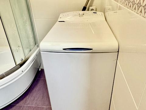 квартира за адресою Кропивницький, Івана Похитонова вул., 9