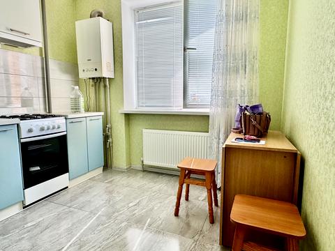 квартира за адресою Кропивницький, Івана Похитонова вул., 9