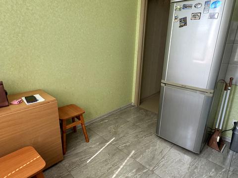 квартира за адресою Кропивницький, Івана Похитонова вул., 9