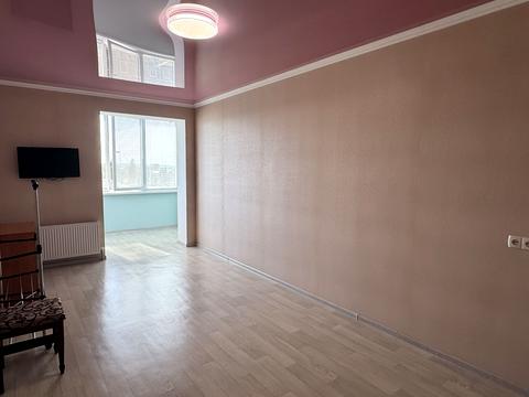 квартира за адресою Кропивницький, Івана Похитонова вул., 9