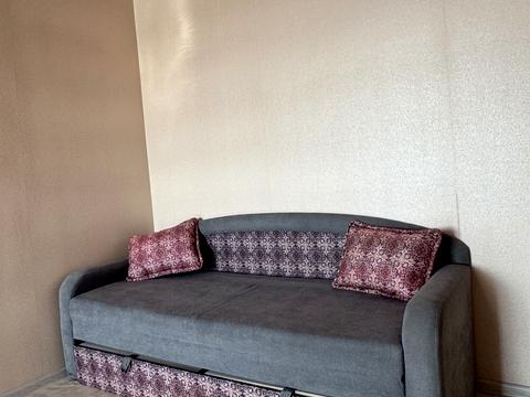 квартира за адресою Кропивницький, Івана Похитонова вул., 9