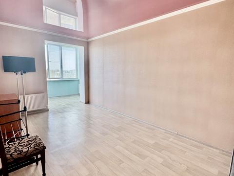 квартира за адресою Кропивницький, Івана Похитонова вул., 9