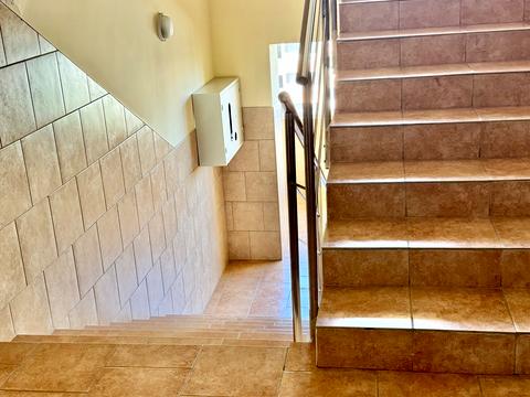 квартира за адресою Кропивницький, Івана Похитонова вул., 9