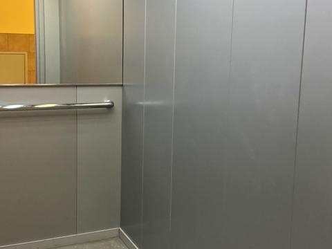 квартира за адресою Кропивницький, Івана Похитонова вул., 9