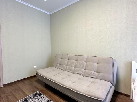 квартира за адресою Київ, Драгоманова вул., 2-А