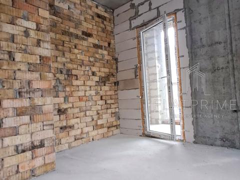 квартира по адресу Ростиславская ул. (Маршала Рыбалко), 5-А