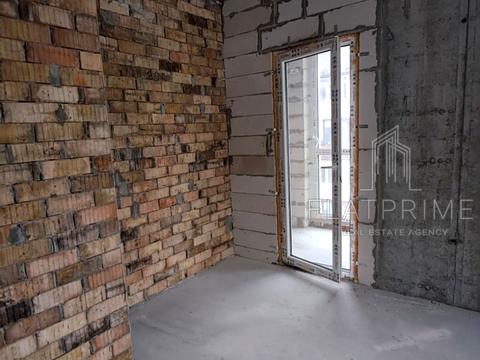 квартира по адресу Ростиславская ул. (Маршала Рыбалко), 5-А