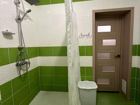 квартира за адресою Київ, Драгоманова вул., 2-А