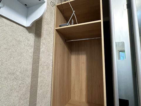 квартира за адресою Київ, Драгоманова вул., 2-А