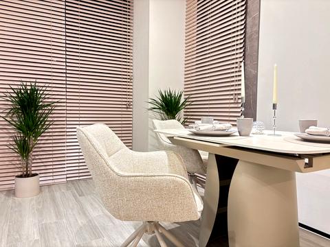 квартира за адресою Київ, Андрія Верхогляда вул. (Михайла Драгомирова), 11