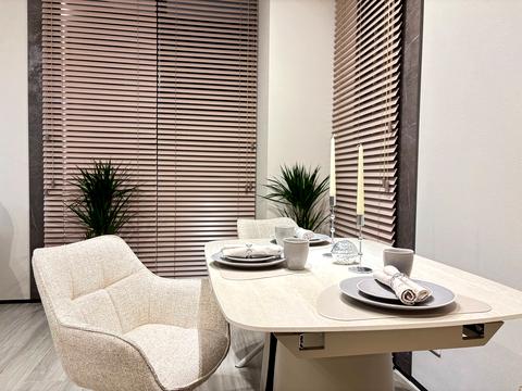 квартира за адресою Київ, Андрія Верхогляда вул. (Михайла Драгомирова), 11