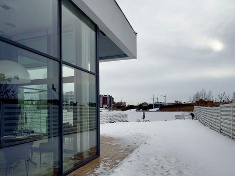 будинок за адресою Центральна вул., 15