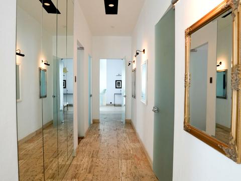 будинок за адресою Центральна вул., 15